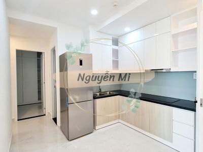 Terra Royal, Vietnam Terra Royal, Vietnam