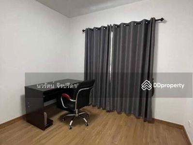 Plino Village Phahonyothin-Rangsit, Pathum Thani, Thailand Plino Village Phahonyothin-Rangsit, Pathum Thani, Thailand