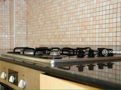 House for rent two-storey . In "Ban-Chang" Rayong., Rayong, Thailand House for rent two-storey . In "Ban-Chang" Rayong., Rayong, Thailand