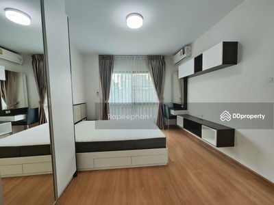 Supalai City Resort Bearing Station, Bangkok, Thailand Supalai City Resort Bearing Station, Bangkok, Thailand