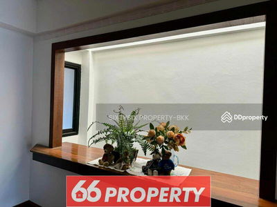 Commercial/Shophouse, Bangkok, Thailand Commercial/Shophouse, Bangkok, Thailand