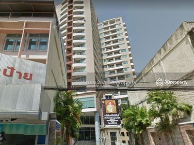 Sriracha Condoview, Chon Buri, Thailand Sriracha Condoview, Chon Buri, Thailand