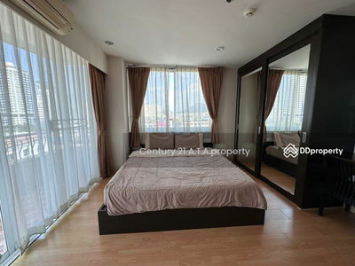 Sriracha Condoview, Chon Buri, Thailand Sriracha Condoview, Chon Buri, Thailand