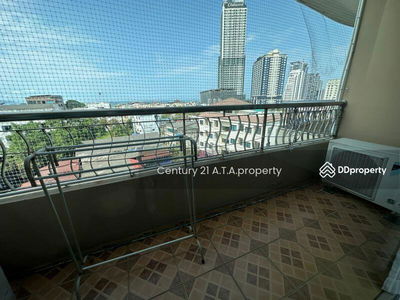 Sriracha Condoview, Chon Buri, Thailand Sriracha Condoview, Chon Buri, Thailand