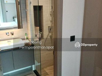 Klass Siam, Bangkok, Thailand Klass Siam, Bangkok, Thailand