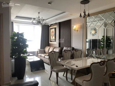 Saigon Gateway, Vietnam Saigon Gateway, Vietnam