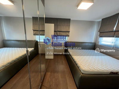 Mantana Bangna Km.7, Samut Prakan, Thailand Mantana Bangna Km.7, Samut Prakan, Thailand