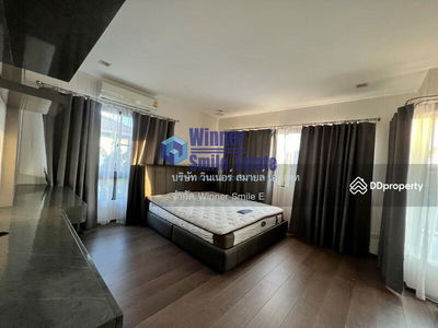 Mantana Bangna Km.7, Samut Prakan, Thailand Mantana Bangna Km.7, Samut Prakan, Thailand