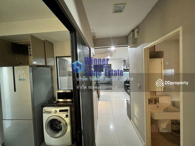 Mantana Bangna Km.7, Samut Prakan, Thailand Mantana Bangna Km.7, Samut Prakan, Thailand