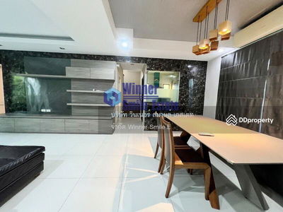 Mantana Bangna Km.7, Samut Prakan, Thailand Mantana Bangna Km.7, Samut Prakan, Thailand