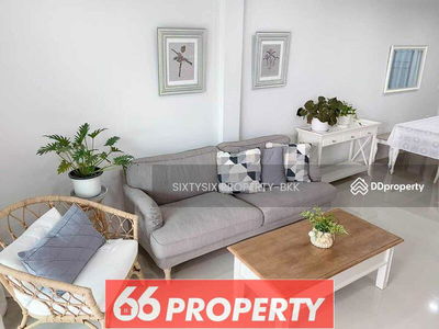 Premium Time Home Suanluang Rama 9, Bangkok, Thailand Premium Time Home Suanluang Rama 9, Bangkok, Thailand