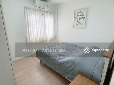 Premium Time Home Suanluang Rama 9, Bangkok, Thailand Premium Time Home Suanluang Rama 9, Bangkok, Thailand