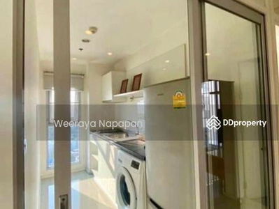 Aspire Sukhumvit 48, Bangkok, Thailand Aspire Sukhumvit 48, Bangkok, Thailand