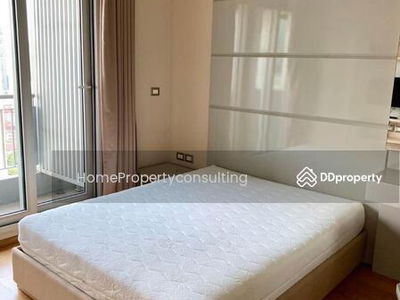 The Address Asoke, Bangkok, Thailand The Address Asoke, Bangkok, Thailand