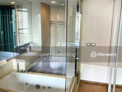 The Address Asoke, Bangkok, Thailand The Address Asoke, Bangkok, Thailand