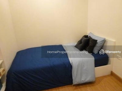 The Complete Narathiwat, Bangkok, Thailand The Complete Narathiwat, Bangkok, Thailand