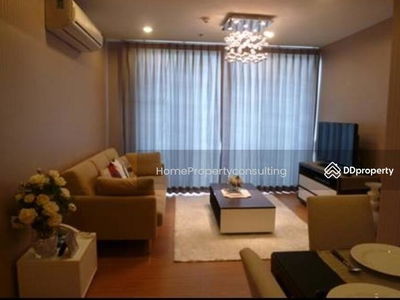 The Complete Narathiwat, Bangkok, Thailand The Complete Narathiwat, Bangkok, Thailand