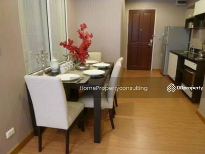 The Complete Narathiwat, Bangkok, Thailand The Complete Narathiwat, Bangkok, Thailand