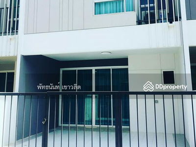 Citysense Salaya, Nakhon Pathom, Thailand Citysense Salaya, Nakhon Pathom, Thailand