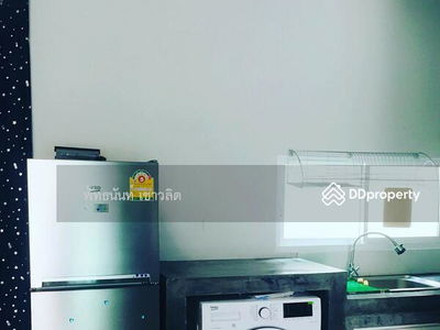 Citysense Salaya, Nakhon Pathom, Thailand Citysense Salaya, Nakhon Pathom, Thailand