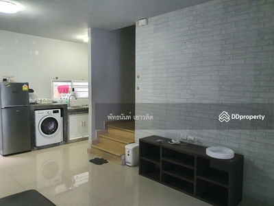 Citysense Salaya, Nakhon Pathom, Thailand Citysense Salaya, Nakhon Pathom, Thailand