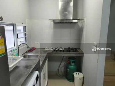 Citysense Salaya, Nakhon Pathom, Thailand Citysense Salaya, Nakhon Pathom, Thailand