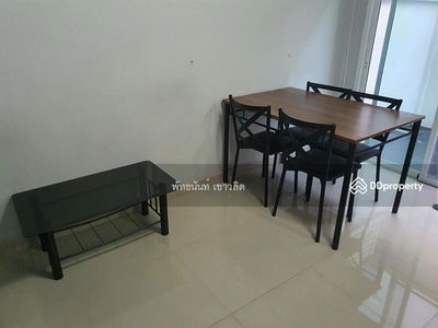 Citysense Salaya, Nakhon Pathom, Thailand Citysense Salaya, Nakhon Pathom, Thailand