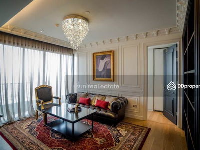 The Lumpini 24, Bangkok, Thailand The Lumpini 24, Bangkok, Thailand