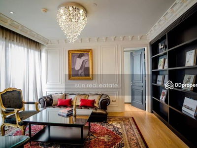 The Lumpini 24, Bangkok, Thailand The Lumpini 24, Bangkok, Thailand