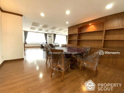 Acadamia Grand Tower, Bangkok, Thailand Acadamia Grand Tower, Bangkok, Thailand