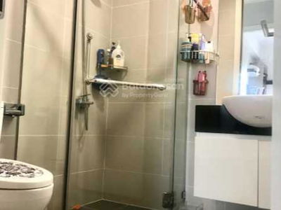 Diamond Lotus Phuc Khang, Vietnam Diamond Lotus Phuc Khang, Vietnam