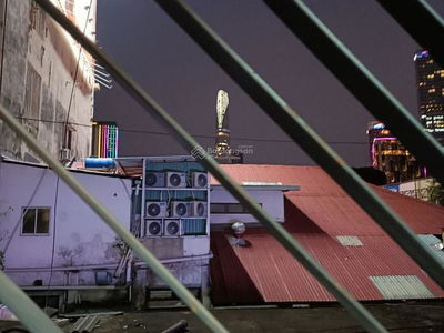 Alojamiento en Ho Chi Minh City, Vietnam Alojamiento en Ho Chi Minh City, Vietnam