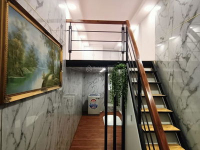 Gehäuse In Ho Chi Minh City, Vietnam Gehäuse In Ho Chi Minh City, Vietnam