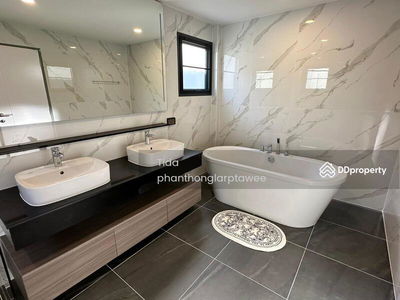 The City Bangna, Samut Prakan, Thailand The City Bangna, Samut Prakan, Thailand