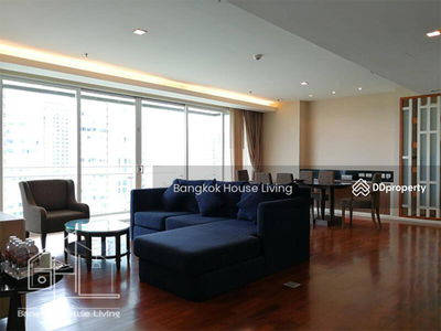 GM Serviced Apartment, Bangkok, Thailand GM Serviced Apartment, Bangkok, Thailand