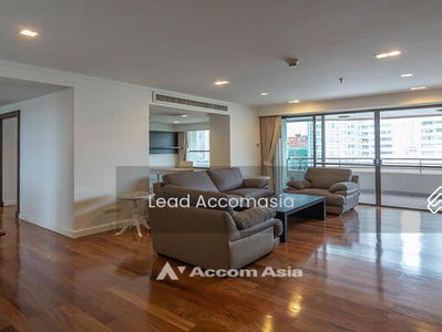 3 Bedrooms Apartment for Rent in Sukhumvit, Bangkok near BTS Asok - MRT Sukhumvit at Warm Family At, Bangkok, Thailand 3 Bedrooms Apartment for Rent in Sukhumvit, Bangkok near BTS Asok - MRT Sukhumvit at Warm Family At, Bangkok, Thailand