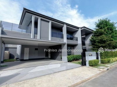 Setthasiri-Krungthep Kreetha 2, Bangkok, Thailand Setthasiri-Krungthep Kreetha 2, Bangkok, Thailand