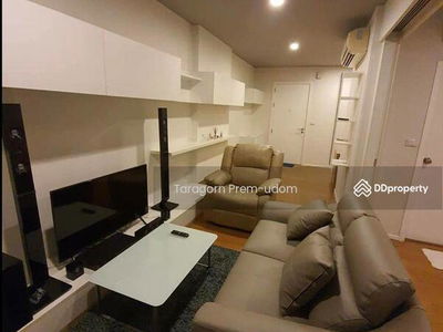 Blocs 77, Bangkok, Thailand Blocs 77, Bangkok, Thailand