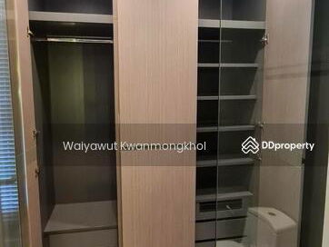 The Diplomat Sathorn, Bangkok, Thailand The Diplomat Sathorn, Bangkok, Thailand