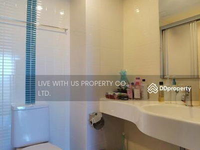 Lumpini Place Rama 9-Ratchada, Bangkok, Thailand Lumpini Place Rama 9-Ratchada, Bangkok, Thailand