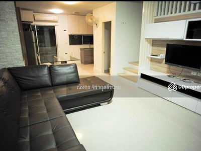 Town Plus Kaset - Nawamin, Bangkok, Thailand Town Plus Kaset - Nawamin, Bangkok, Thailand