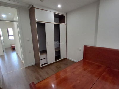 AQH Riverside, Vietnam AQH Riverside, Vietnam