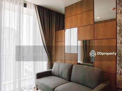 The Line Phahon-Pradipat, Bangkok, Thailand The Line Phahon-Pradipat, Bangkok, Thailand