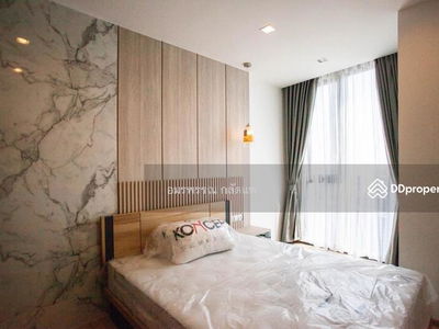 The Line Phahon-Pradipat, Bangkok, Thailand The Line Phahon-Pradipat, Bangkok, Thailand