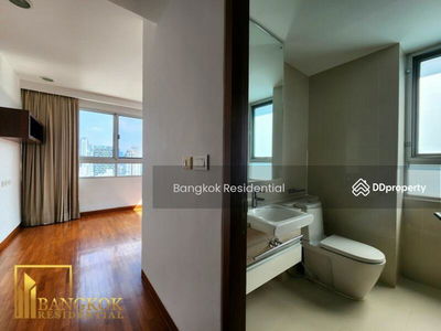 Chodtayakorn, Bangkok, Thailand Chodtayakorn, Bangkok, Thailand