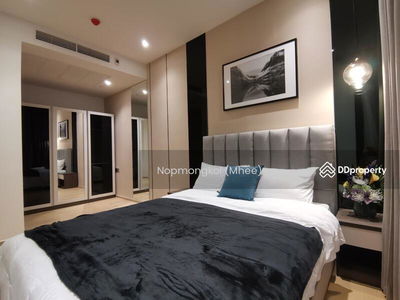 ASHTON Asoke - Rama 9, Bangkok, Thailand ASHTON Asoke - Rama 9, Bangkok, Thailand