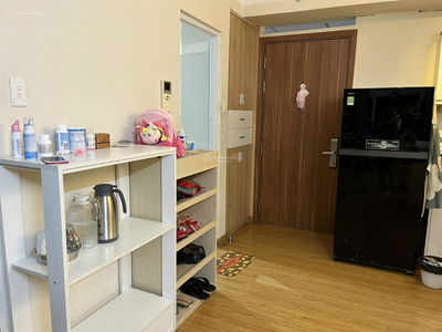 Flora Cherry, Vietnam Flora Cherry, Vietnam