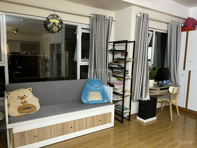 Flora Cherry, Vietnam Flora Cherry, Vietnam