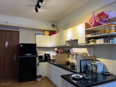 Flora Cherry, Vietnam Flora Cherry, Vietnam