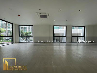 Detached House, Bangkok, Thailand Detached House, Bangkok, Thailand